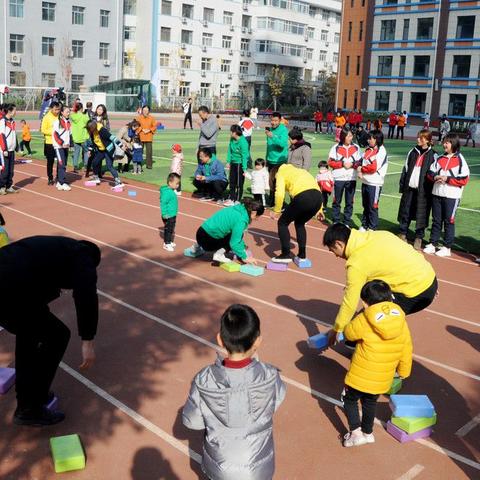 兰州私立幼儿园收费的相关长尾关键词有哪些