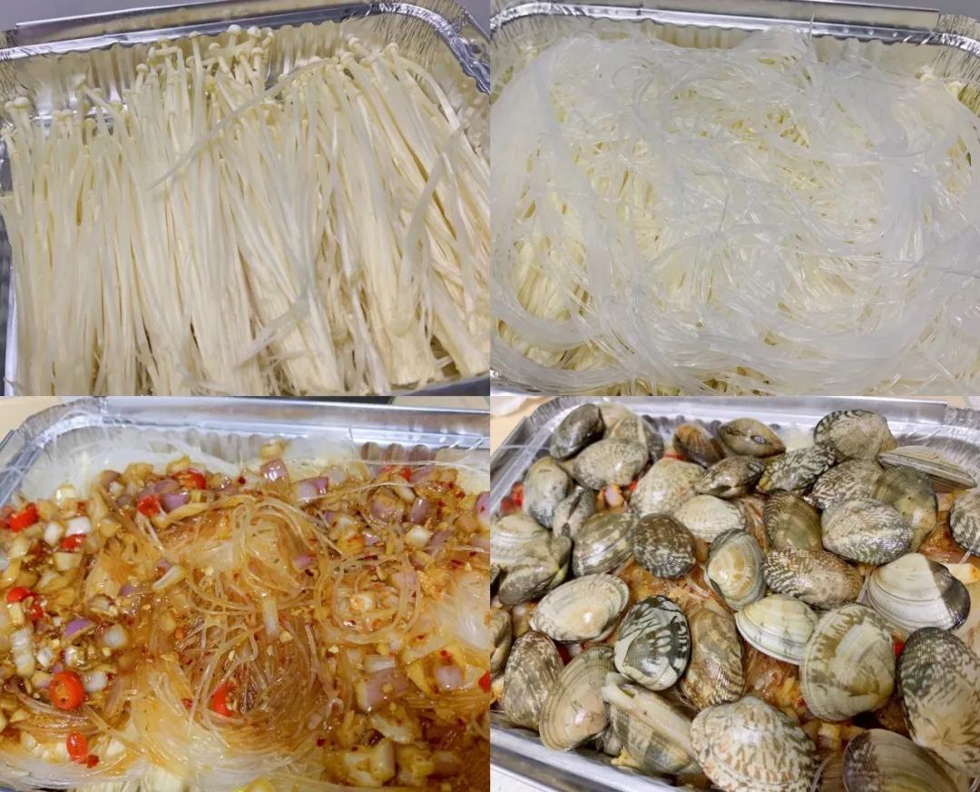 什么美食软件最好用（新疆美食有哪些推荐）