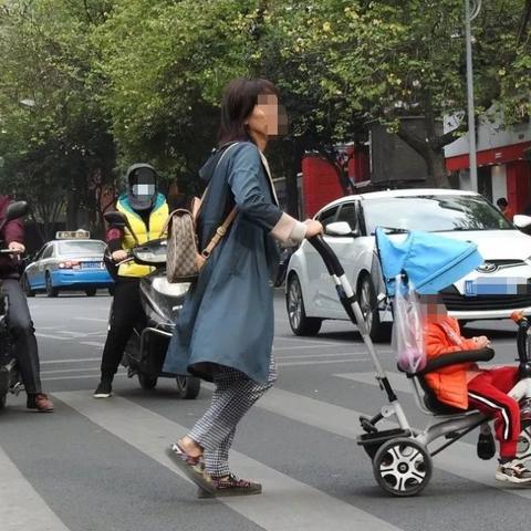 桂林违章处理需要本人吗相关长尾关键词有哪些