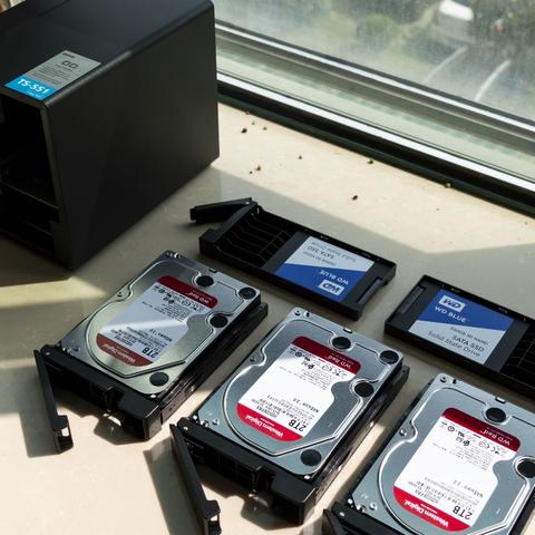 天津联通数字电视怎么样