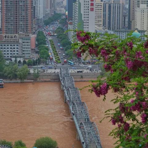 兰州哪里可以寄存行李？