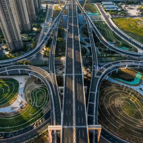 武汉长江大桥攻略的长尾关键词有什么