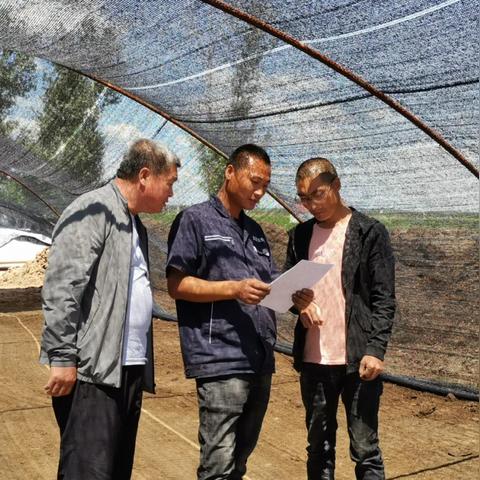 沈阳宏金龙畜牧有限公司介绍？