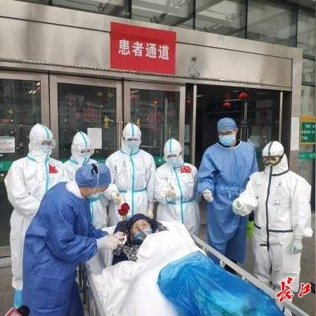 武汉市属哪个市