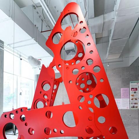 广州市北京路有什么打卡的地方