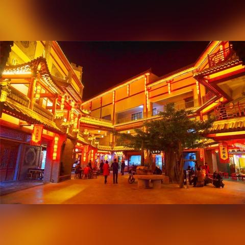 兰州市和咸阳市哪个好