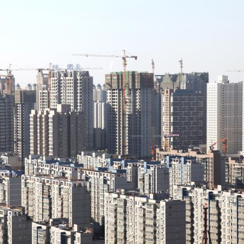 2012年西安限购政策？