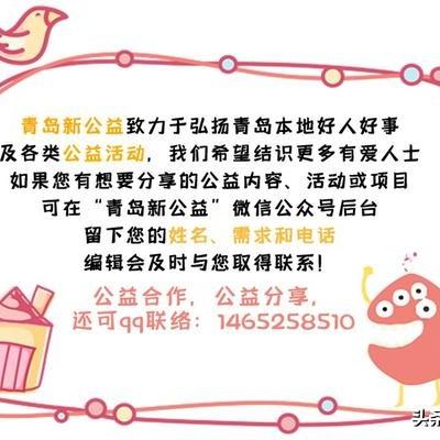 西安急寻地铁相关长尾关键词有哪些