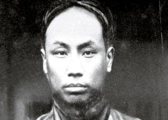 功能材料小论文怎么写自媒体优质文章的标准是什么