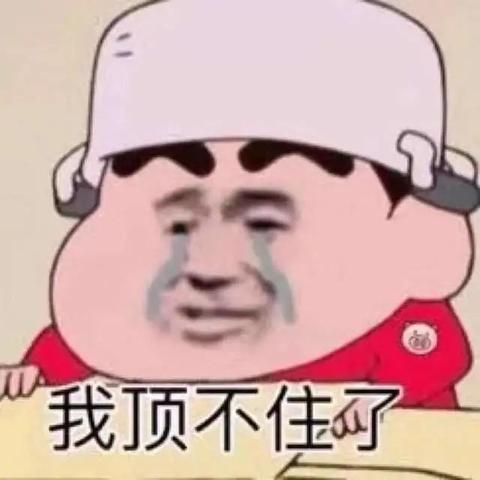 8月杭州天气怎么样的