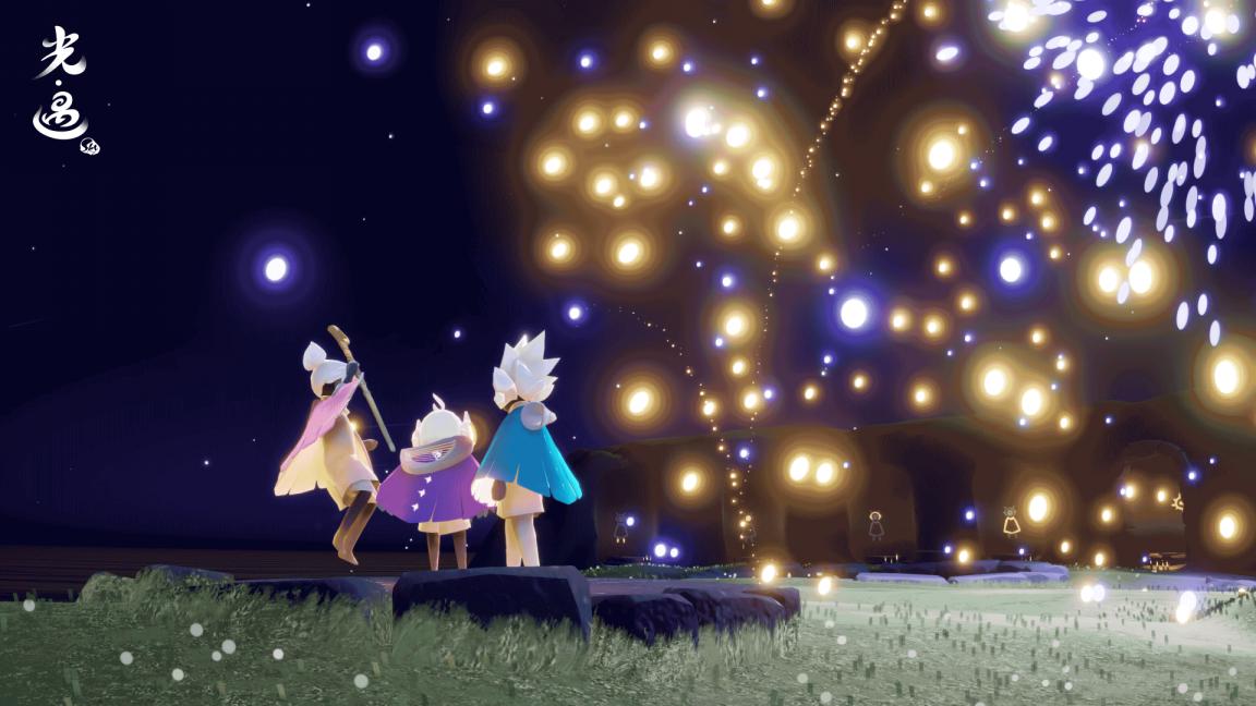 原神云海秘境怎么过（雾海云间的金丹怎么合成）