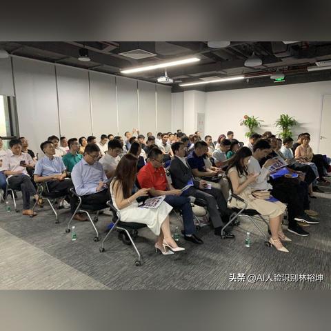 微商引擎怎么找