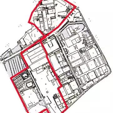 东莞市中有哪些生活纸厂
