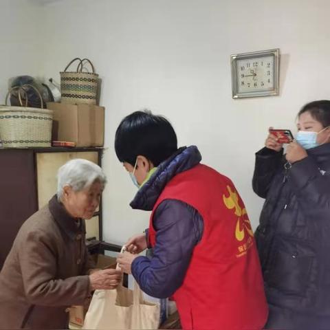 保定市低保标准的长尾关键词有什么