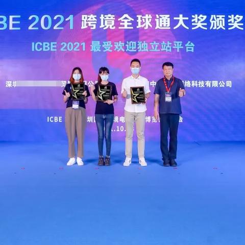 跨境电商独立站怎么运营