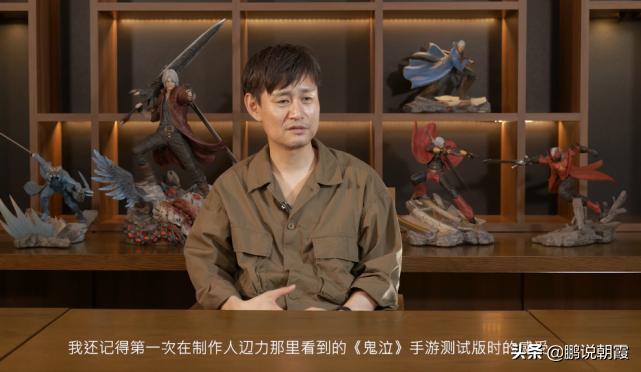 怎么买到原神正品商品（原神官方手办哪里买）