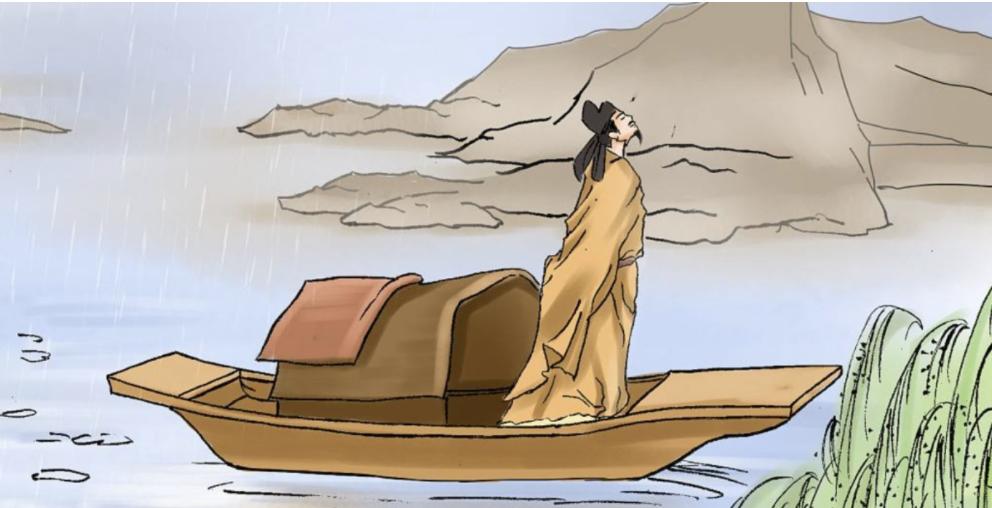 【洛阳两地调为中风险
 /洛阳是中风险】