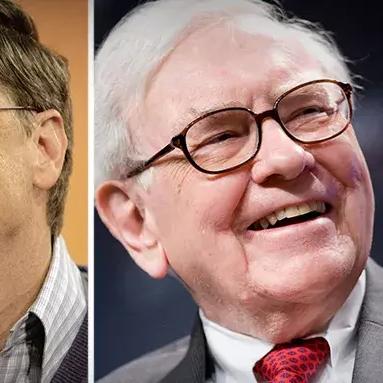 腾讯游戏平台（腾讯游戏平台，连接亿万玩家的游戏天地）