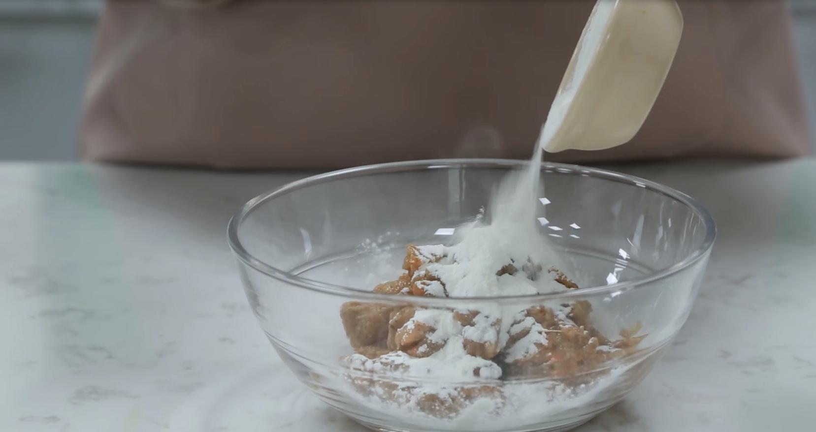 美食有什么蛋（什么是麻将蛋）