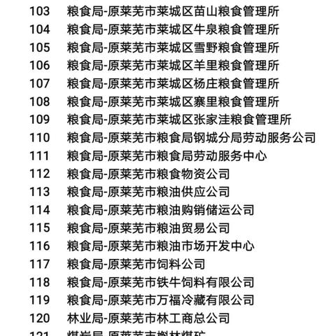 济南市独生子女费在哪里领取