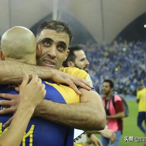 广州飞沙巴机票相关长尾关键词有哪些