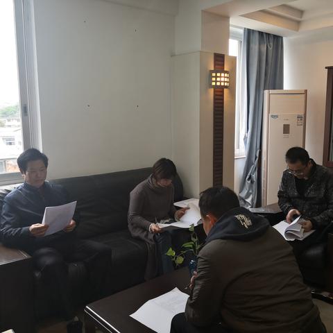 桂林叠彩区企业排名相关长尾关键词有哪些