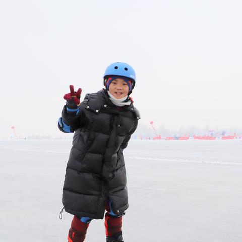 哈尔滨市什么最火的地方