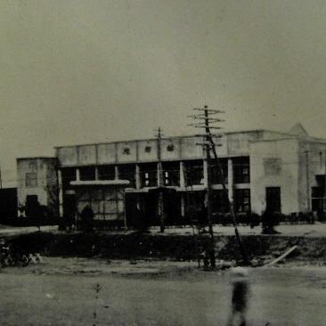 成都市67所学校有哪些