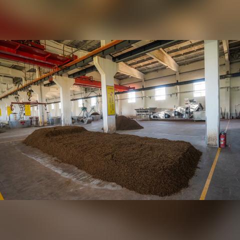 保定市航天小麦专卖的长尾关键词有什么
