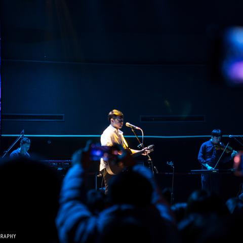 厦门到天水的的相关长尾关键词有哪些