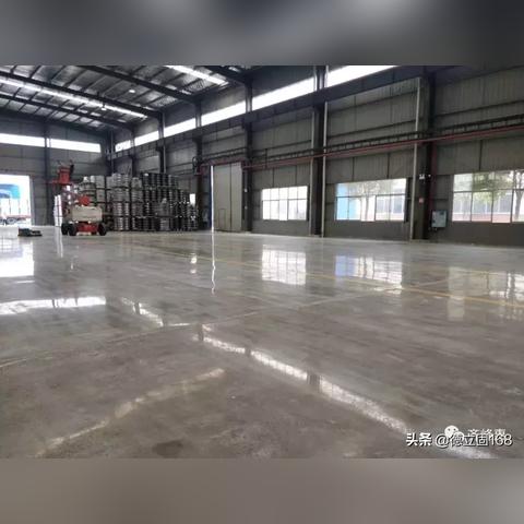 河南自密封轮胎怎么样