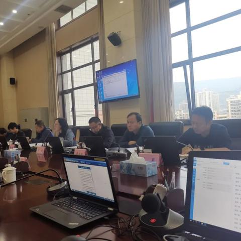 兰州市征兵体检站在哪里