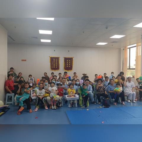 周口市港区是什么级别的长尾关键词有哪些