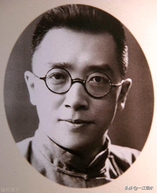 冷门的文学常识你知多少？建议收藏！（中国近代篇）