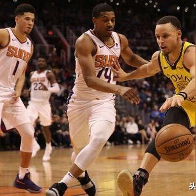 足球运动员喜欢库里吗的长尾关键词有哪些