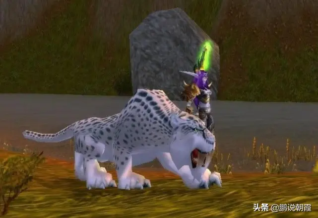 快手号要怎么起 号要怎么起