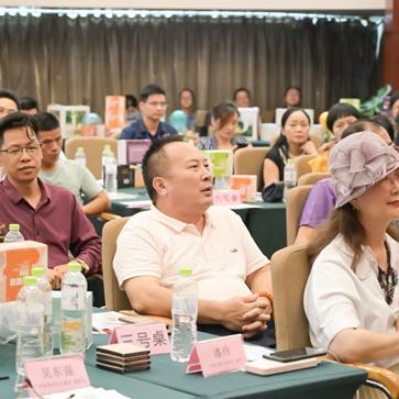 南宁锡的相关长尾关键词有哪些