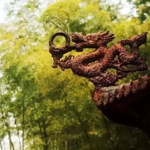 杭州安静酒店推荐的相关长尾关键词有哪些