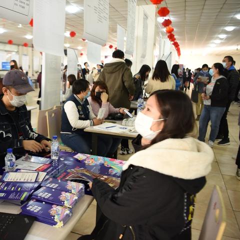 长春市石油团购电话是多少