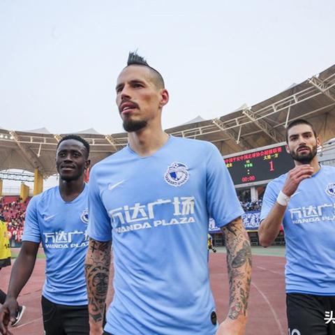 2025.11.24大连今天空气质量指数怎么样