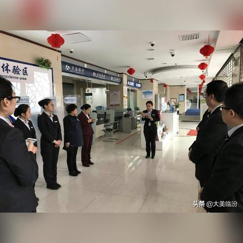 跨境电商平台有哪些家族