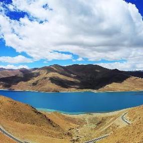 杭州市的几个湖叫什么