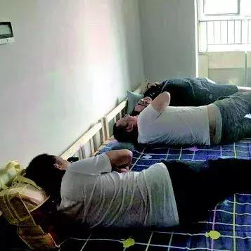 现在济南做什么生意比较好干？