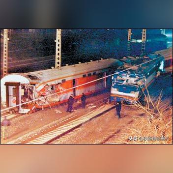 哈尔滨电力公司电话相关长尾关键词有哪些