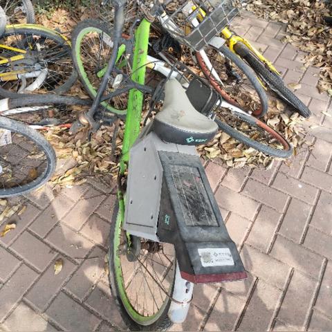 东莞市日本二手单车的长尾关键词有哪些