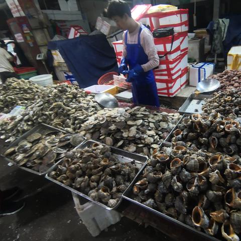 中秋节济南玩相关长尾关键词有哪些