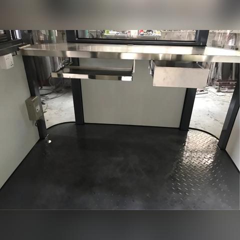 东莞市保安待遇怎么样啊