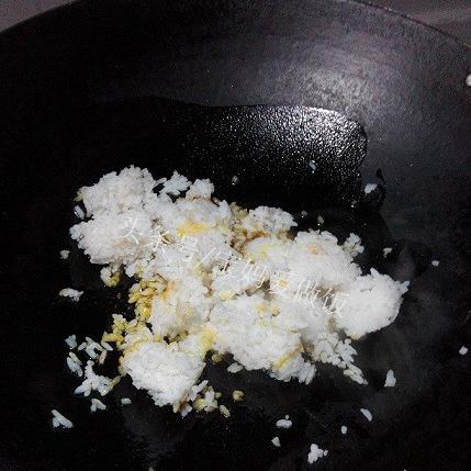 兰州市盐什公路在哪里