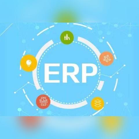 跨境哪个erp最好用