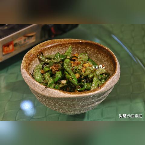 道道全长沙相关长尾关键词有哪些